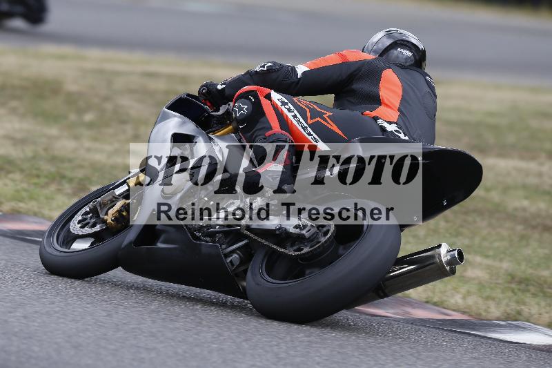 /Archiv-2025/32 07.07.2025 Plüss Moto Sport ADR/Einsteiger/41